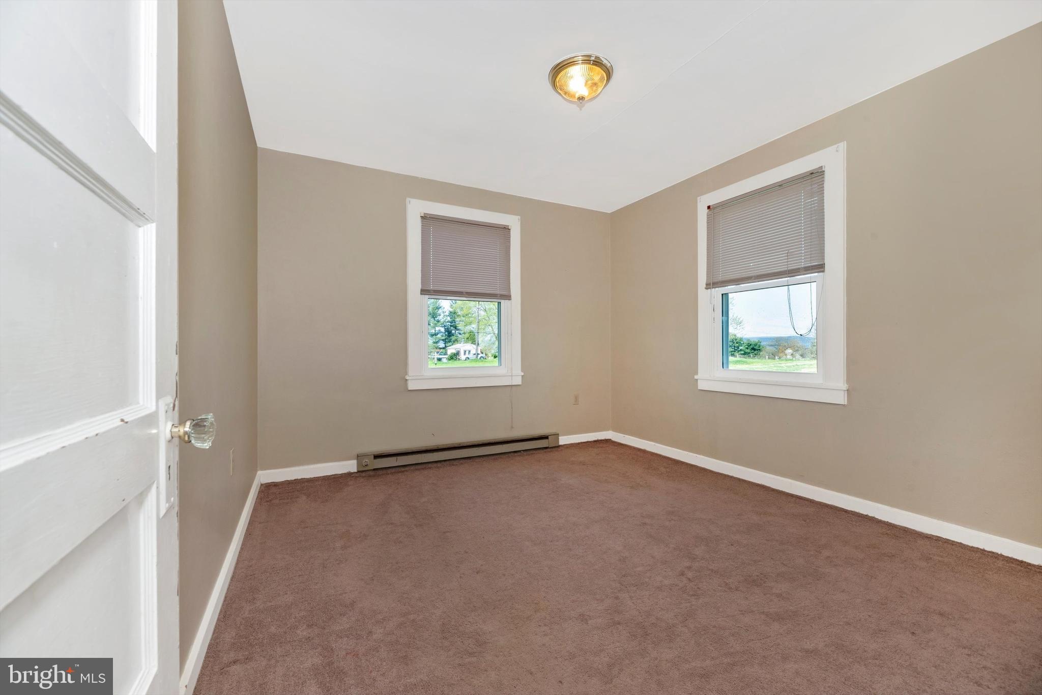 9606 Steiner Smith Road Woodsboro, MD 21798 - Photo 17 of 38