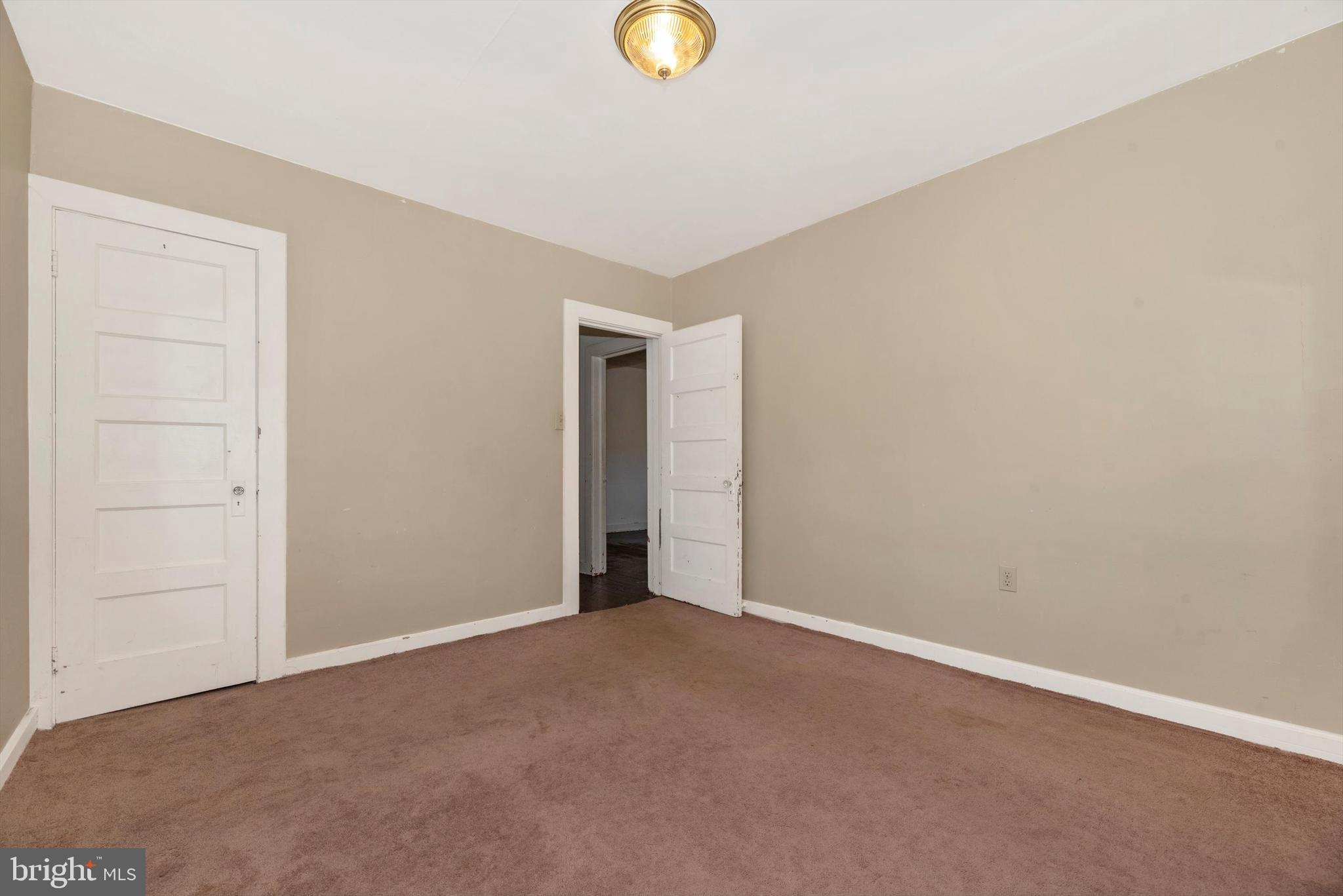 9606 Steiner Smith Road Woodsboro, MD 21798 - Photo 18 of 38