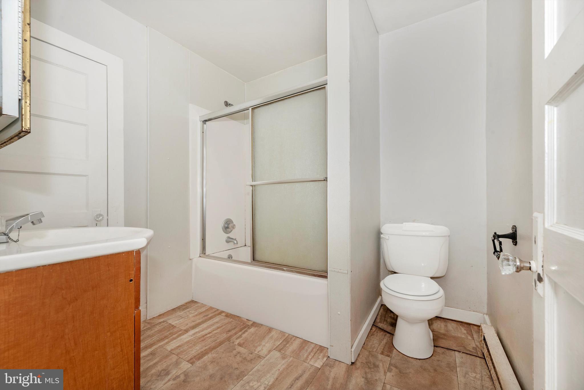 9606 Steiner Smith Road Woodsboro, MD 21798 - Photo 19 of 38