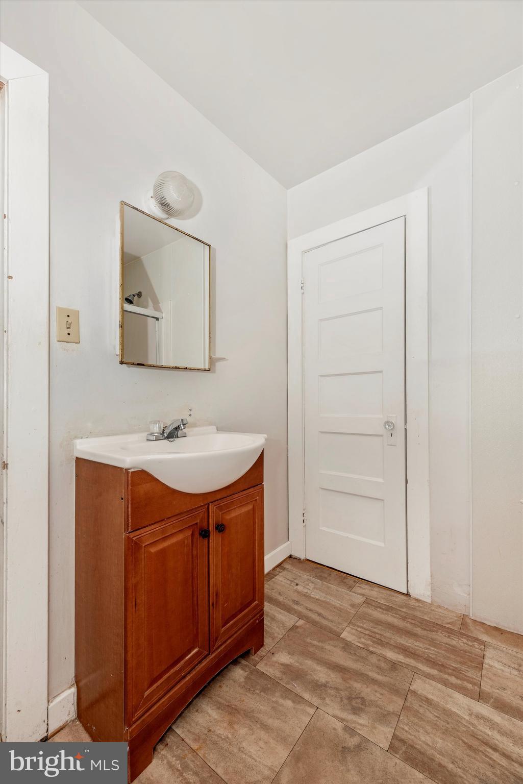 9606 Steiner Smith Road Woodsboro, MD 21798 - Photo 20 of 38