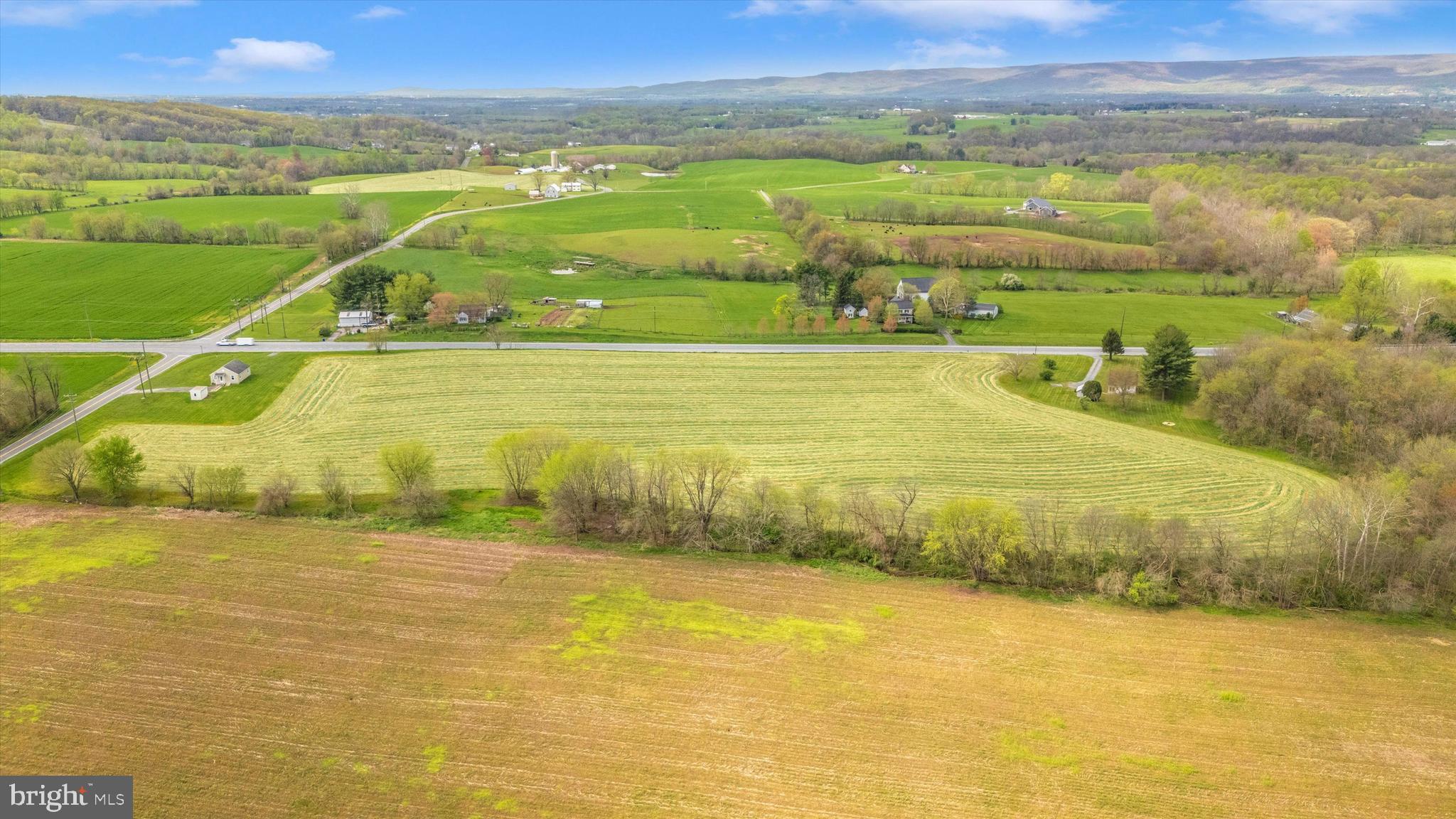 9606 Steiner Smith Road Woodsboro, MD 21798 - Photo 29 of 38