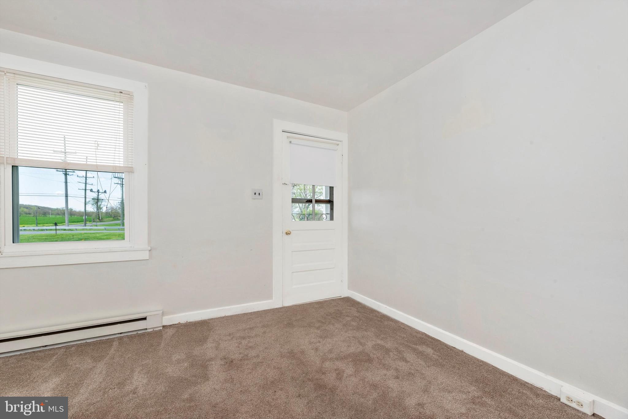 9606 Steiner Smith Road Woodsboro, MD 21798 - Photo 5 of 38