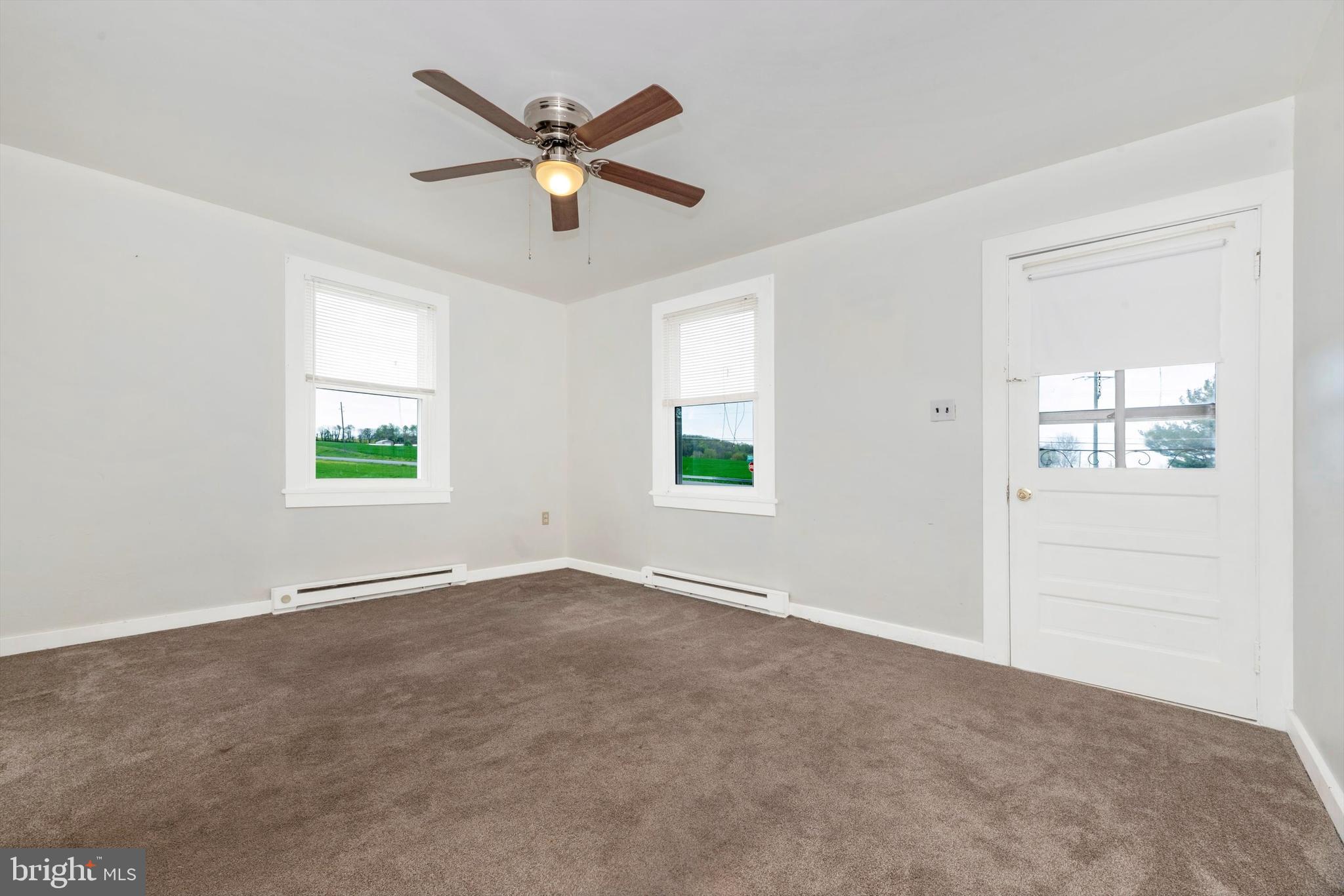 9606 Steiner Smith Road Woodsboro, MD 21798 - Photo 6 of 38