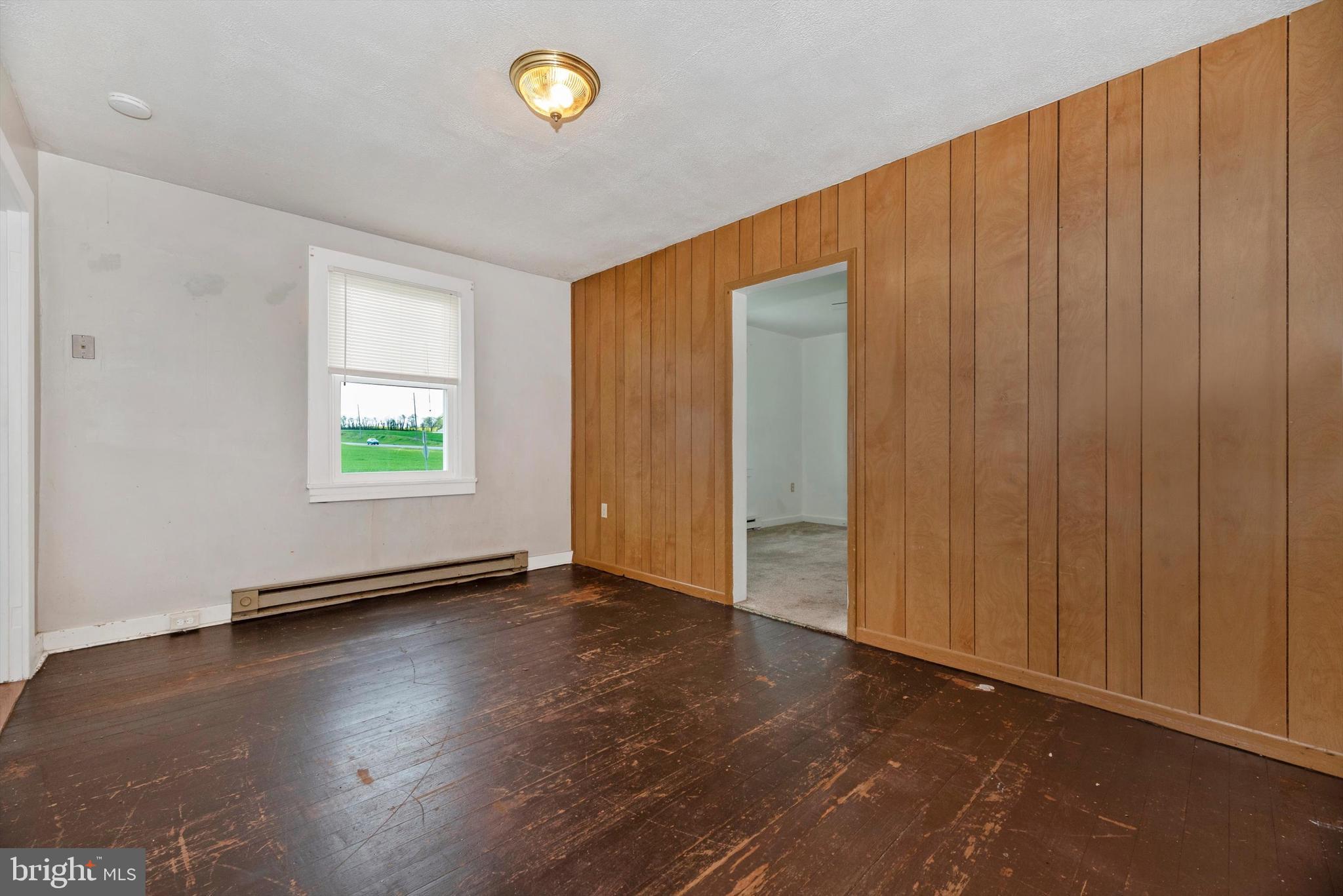 9606 Steiner Smith Road Woodsboro, MD 21798 - Photo 8 of 38