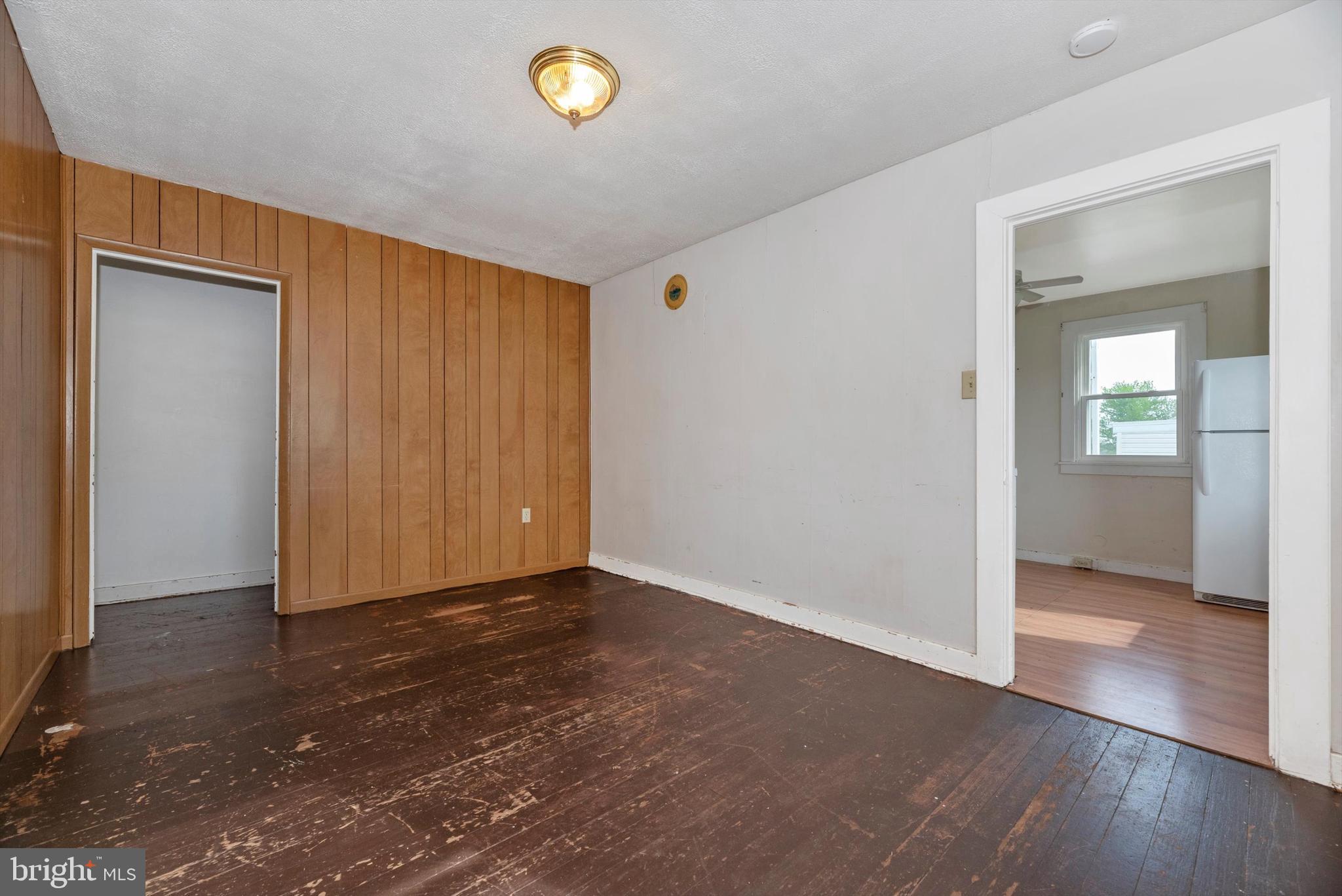 9606 Steiner Smith Road Woodsboro, MD 21798 - Photo 9 of 38