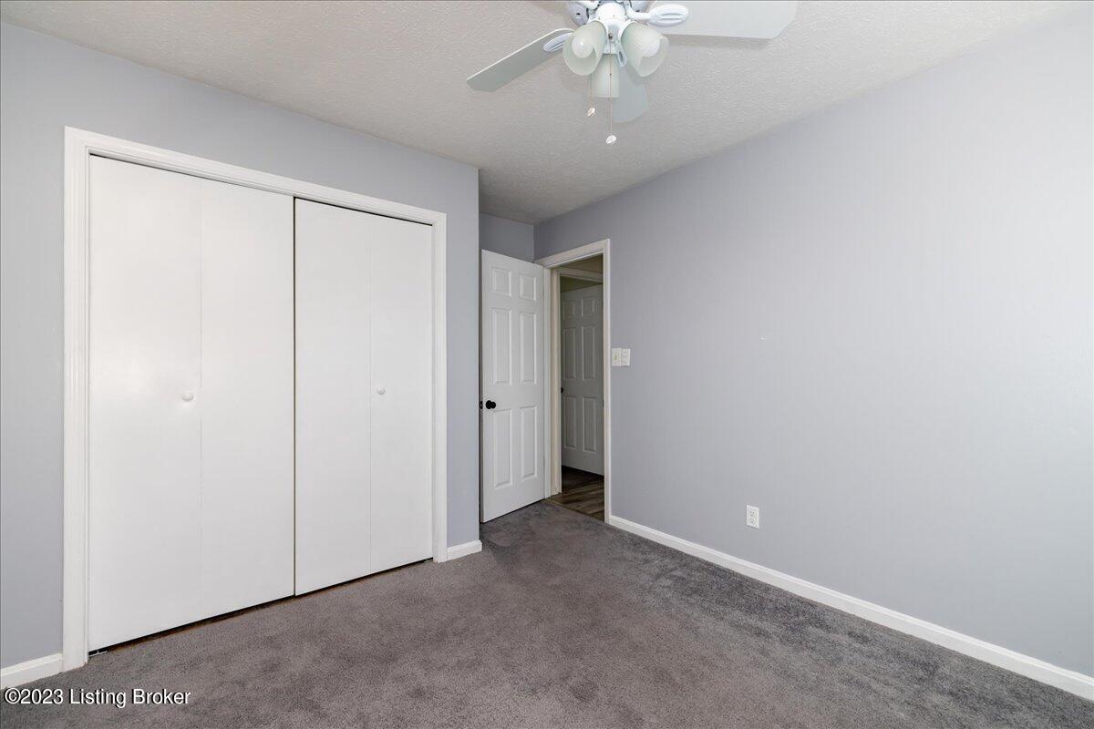 9714 Ranger Road Louisville, KY 40229 - Photo 11 of 26 21-FullRes-21