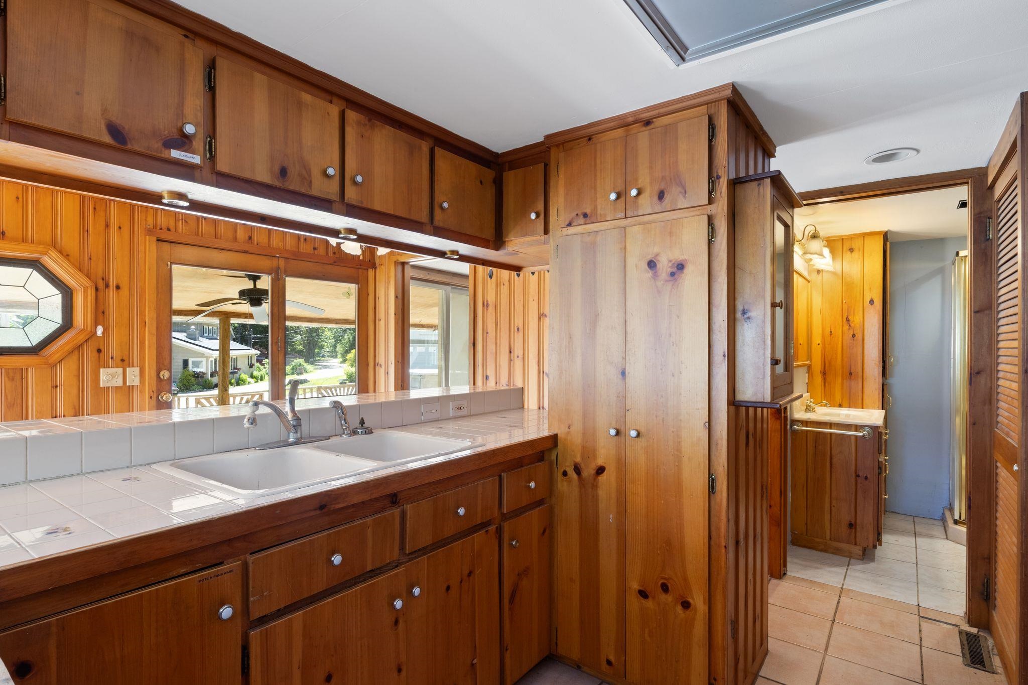 247 Northeast Pond Road Milton, NH 03851 - Photo 11 of 24