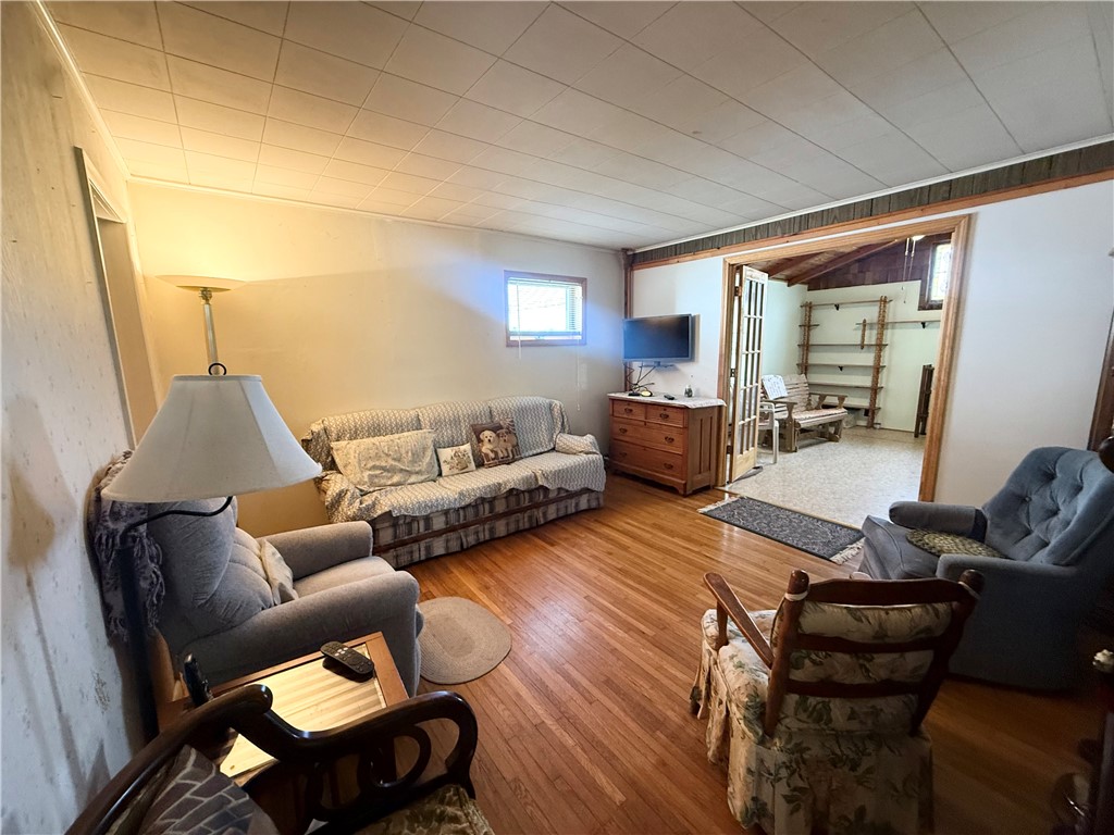 7026 County Road Ovid, NY 14521 - Photo 23 of 44 Gallery Image 23