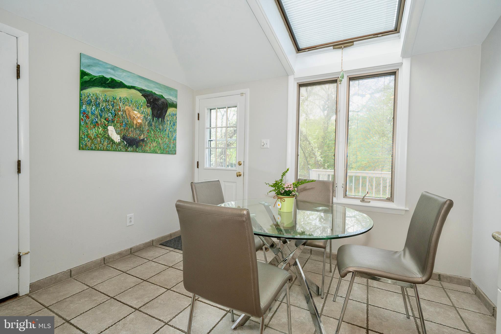 726 Yale Road Bala Cynwyd, PA 19004 - Photo 26 of 55 Gallery Image 26