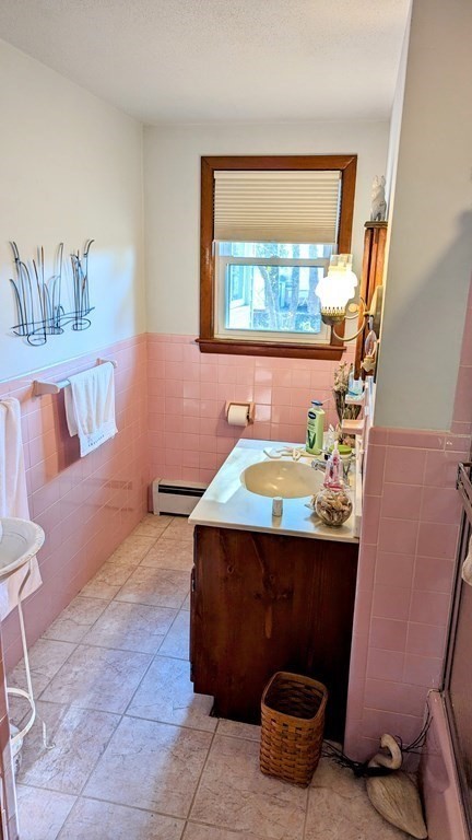 30 Ransom Road Framingham, MA 01702 - Photo 20 of 36 Gallery Image 20