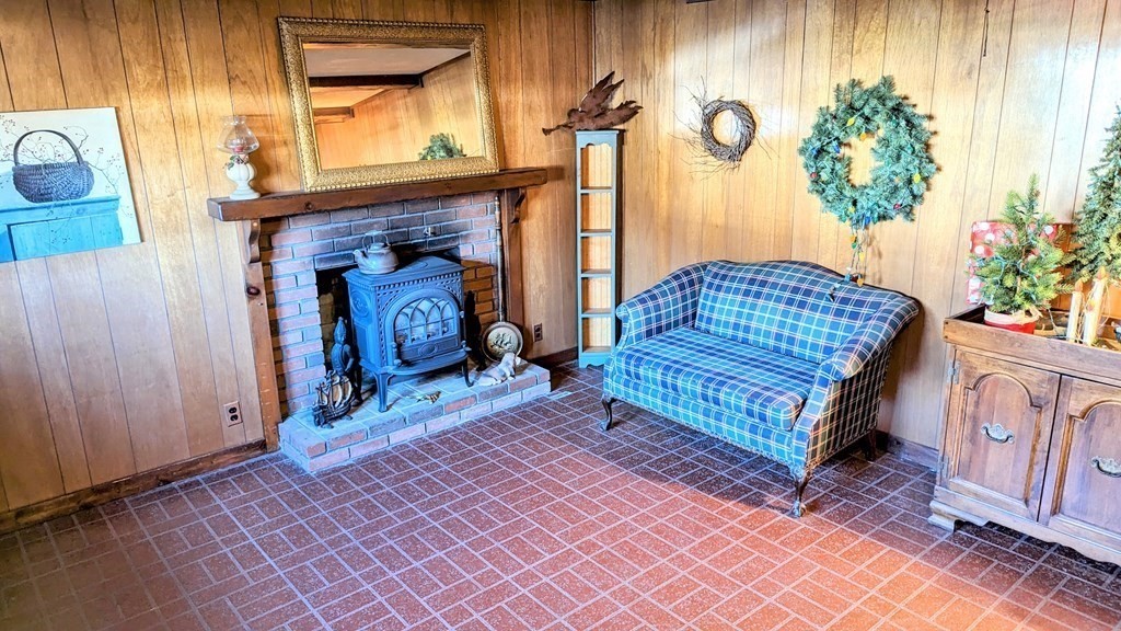 30 Ransom Road Framingham, MA 01702 - Photo 24 of 36 Gallery Image 24