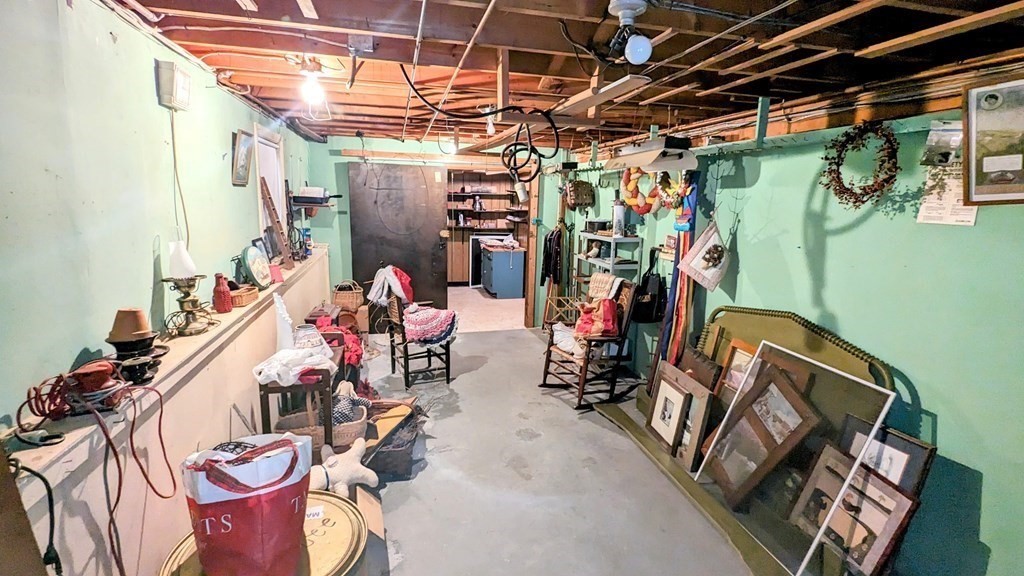 30 Ransom Road Framingham, MA 01702 - Photo 28 of 36 Gallery Image 28