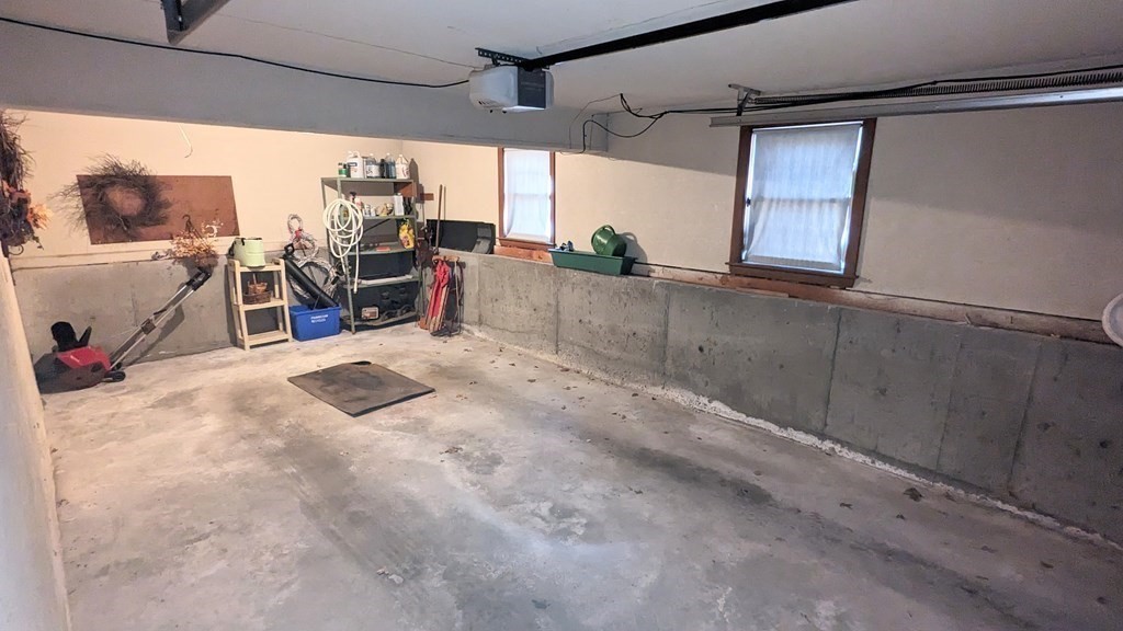 30 Ransom Road Framingham, MA 01702 - Photo 30 of 36 Gallery Image 30