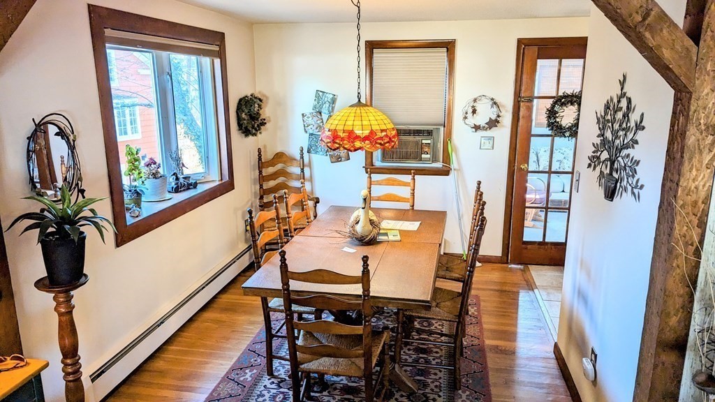 30 Ransom Road Framingham, MA 01702 - Photo 8 of 36 Gallery Image 8