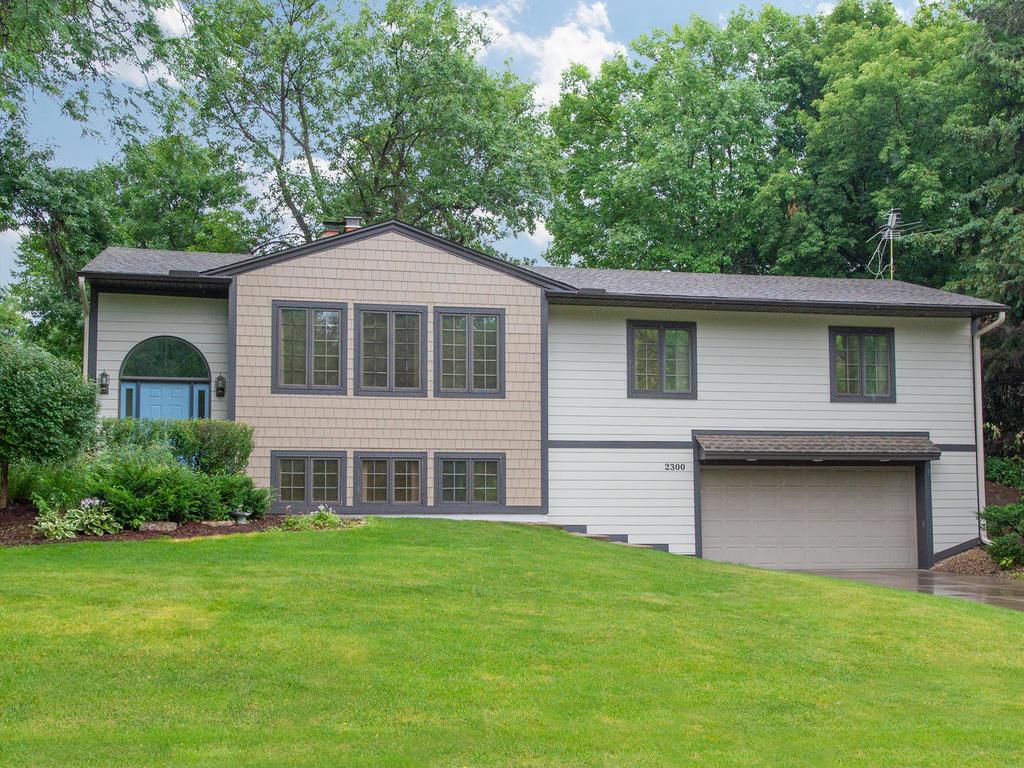 2300 Indian Road West Minnetonka, MN 55305 - Photo 1 of 1 Gallery Image 1