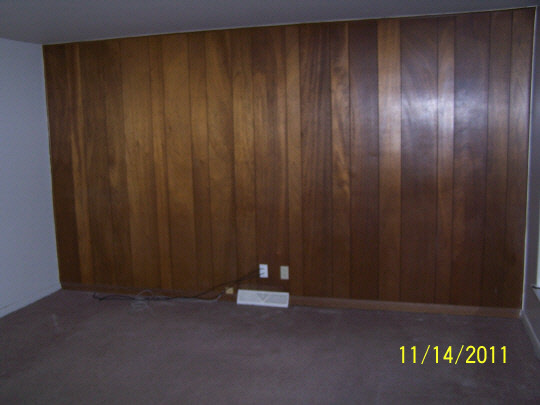 4705 Highcrest Road Rockford, IL 61107 - Photo 3 of 8 a view of cupboard
