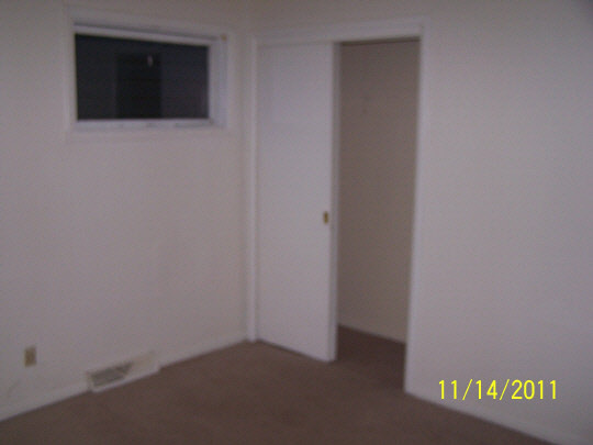 4705 Highcrest Road Rockford, IL 61107 - Photo 6 of 8 a view of an empty room