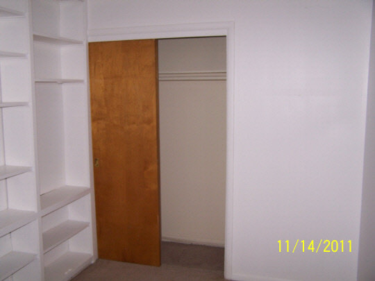 4705 Highcrest Road Rockford, IL 61107 - Photo 8 of 8