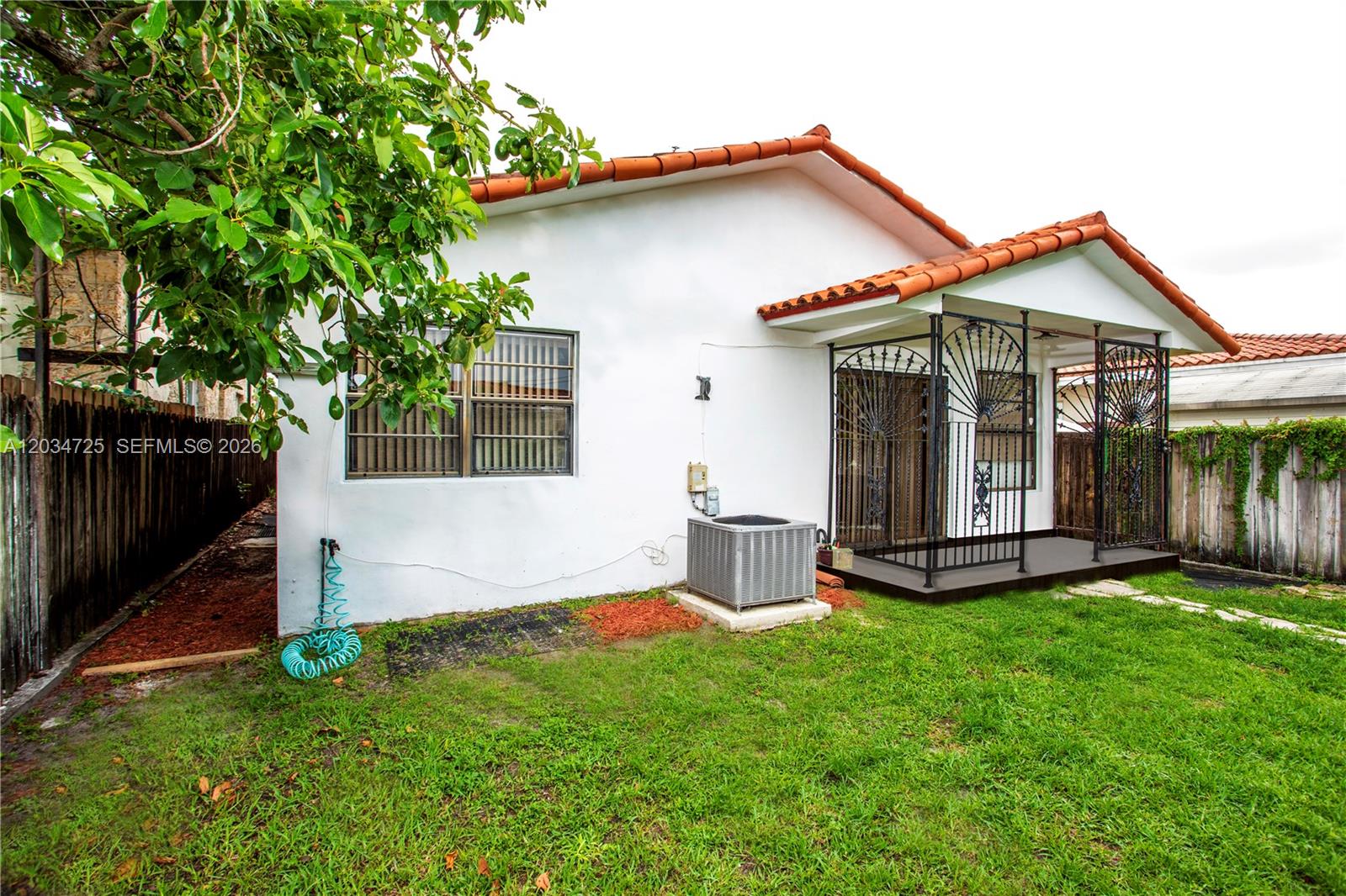 3610 Southwest 14th Street Miami, FL 33145 - Photo 26 of 31