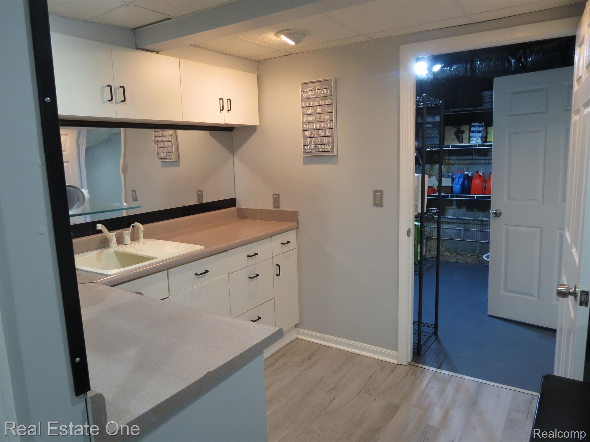 1268 Taylor Road Brighton, MI 48114 - Photo 67 of 72 Gallery Image 67