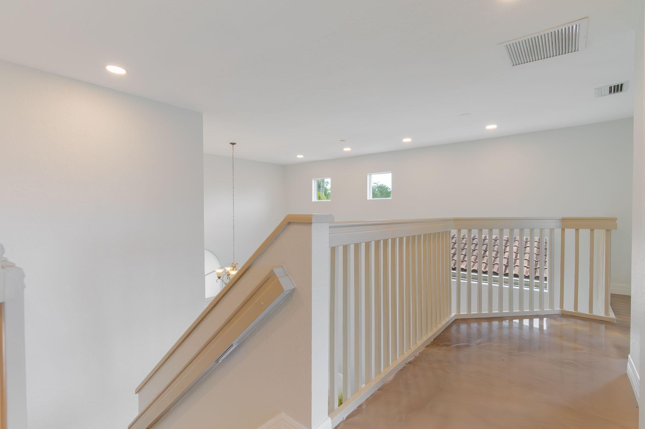 1026 Center Stone Lane Riviera Beach, FL 33404 - Photo 16 of 48 16