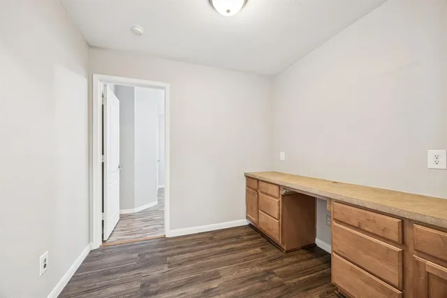 $369,900 | 10310 St Georges Drive, Rowlett, TX 75089