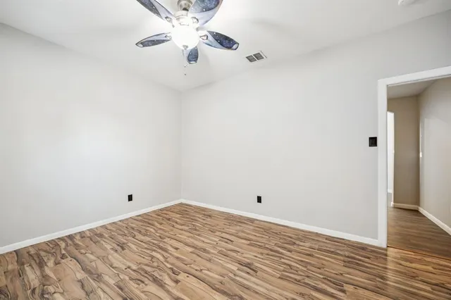 $369,900 | 10310 St Georges Drive, Rowlett, TX 75089