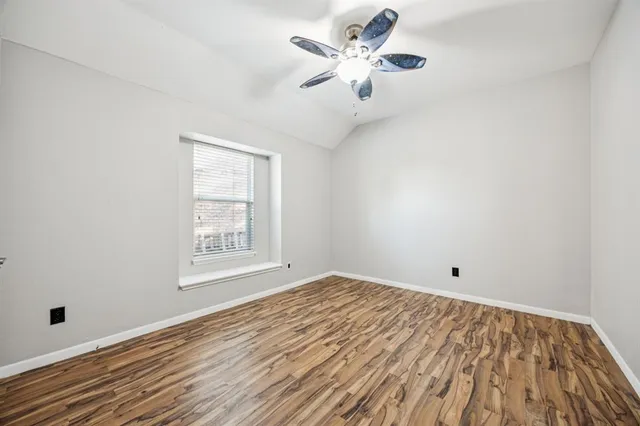 $369,900 | 10310 St Georges Drive, Rowlett, TX 75089