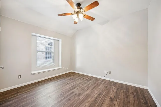 $369,900 | 10310 St Georges Drive, Rowlett, TX 75089