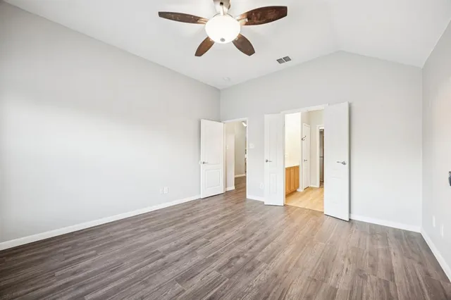 $369,900 | 10310 St Georges Drive, Rowlett, TX 75089