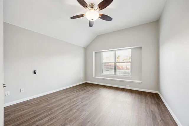 $369,900 | 10310 St Georges Drive, Rowlett, TX 75089