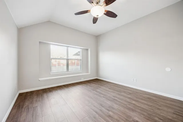 $369,900 | 10310 St Georges Drive, Rowlett, TX 75089