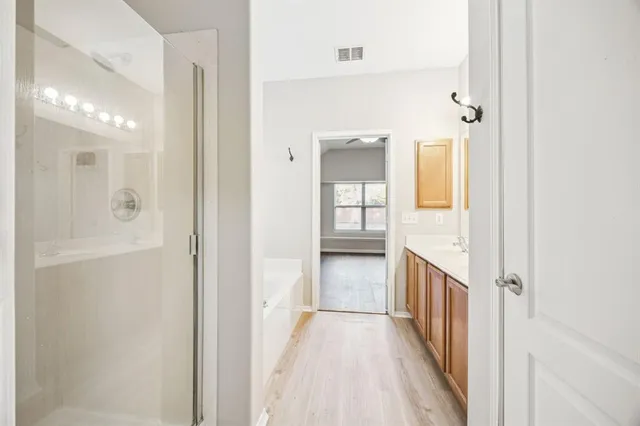 $369,900 | 10310 St Georges Drive, Rowlett, TX 75089