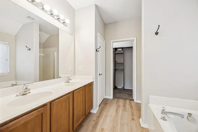 $369,900 | 10310 St Georges Drive, Rowlett, TX 75089