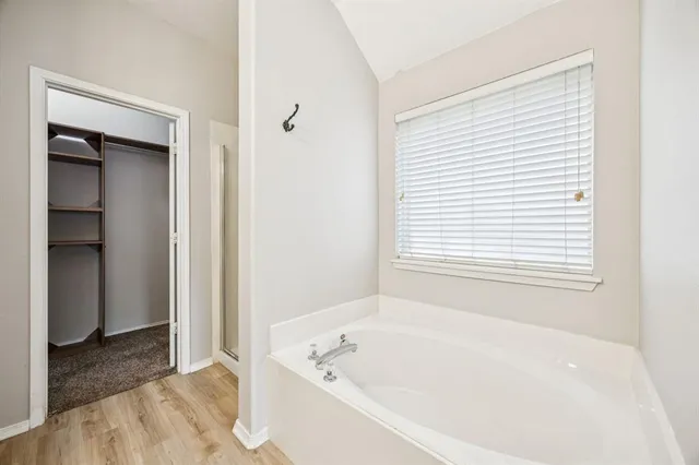 $369,900 | 10310 St Georges Drive, Rowlett, TX 75089