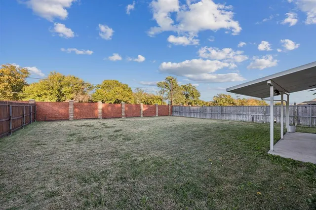 $369,900 | 10310 St Georges Drive, Rowlett, TX 75089