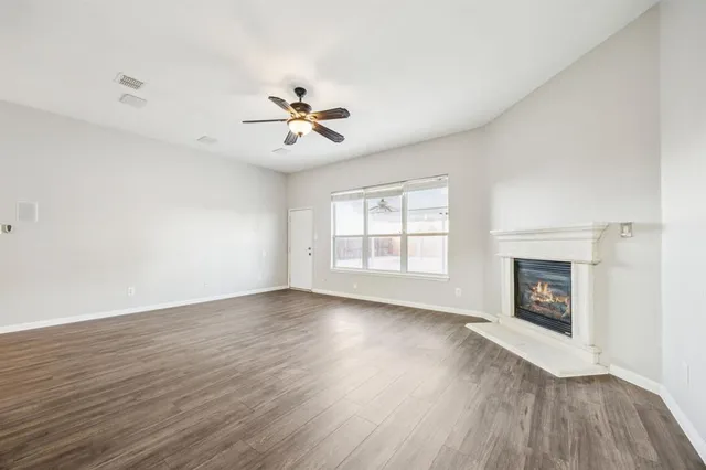 $369,900 | 10310 St Georges Drive, Rowlett, TX 75089