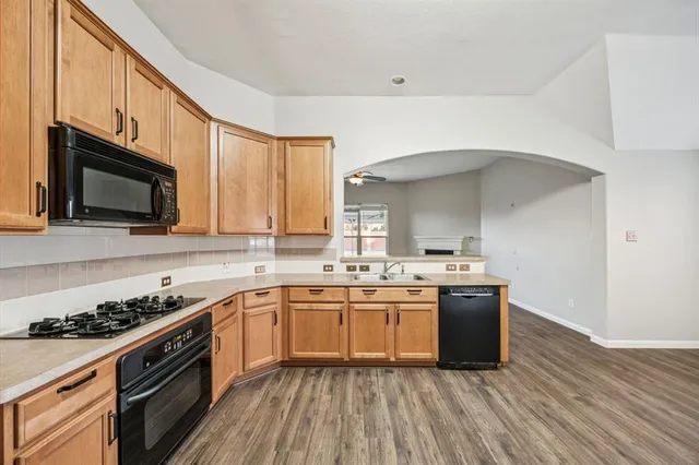 $369,900 | 10310 St Georges Drive, Rowlett, TX 75089