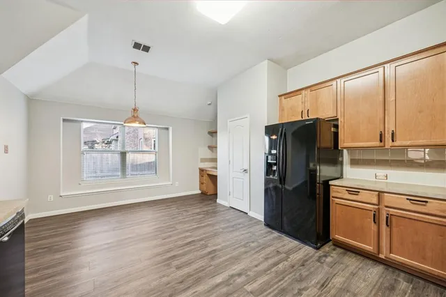 $369,900 | 10310 St Georges Drive, Rowlett, TX 75089