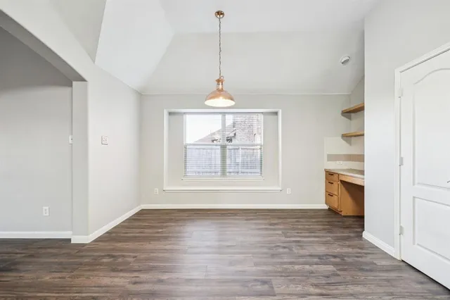 $369,900 | 10310 St Georges Drive, Rowlett, TX 75089