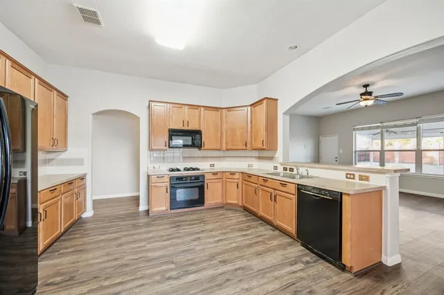 $369,900 | 10310 St Georges Drive, Rowlett, TX 75089