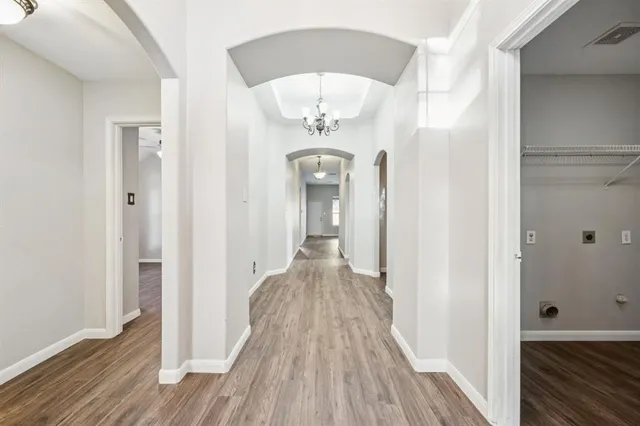 $369,900 | 10310 St Georges Drive, Rowlett, TX 75089