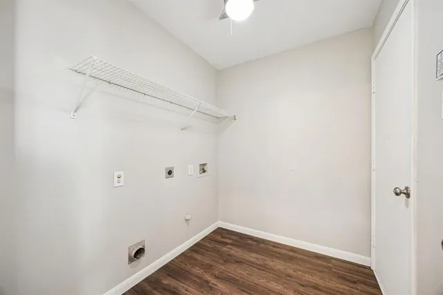 $369,900 | 10310 St Georges Drive, Rowlett, TX 75089