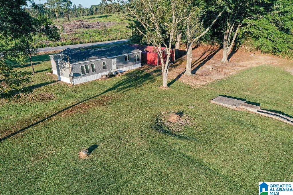 34148 Highway 69 Jasper, AL 35504 - Photo 34 of 38