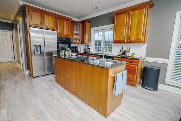 $3,500,000 | 710 Wyo Road, Mocksville, NC 27028