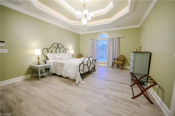 $3,500,000 | 710 Wyo Road, Mocksville, NC 27028