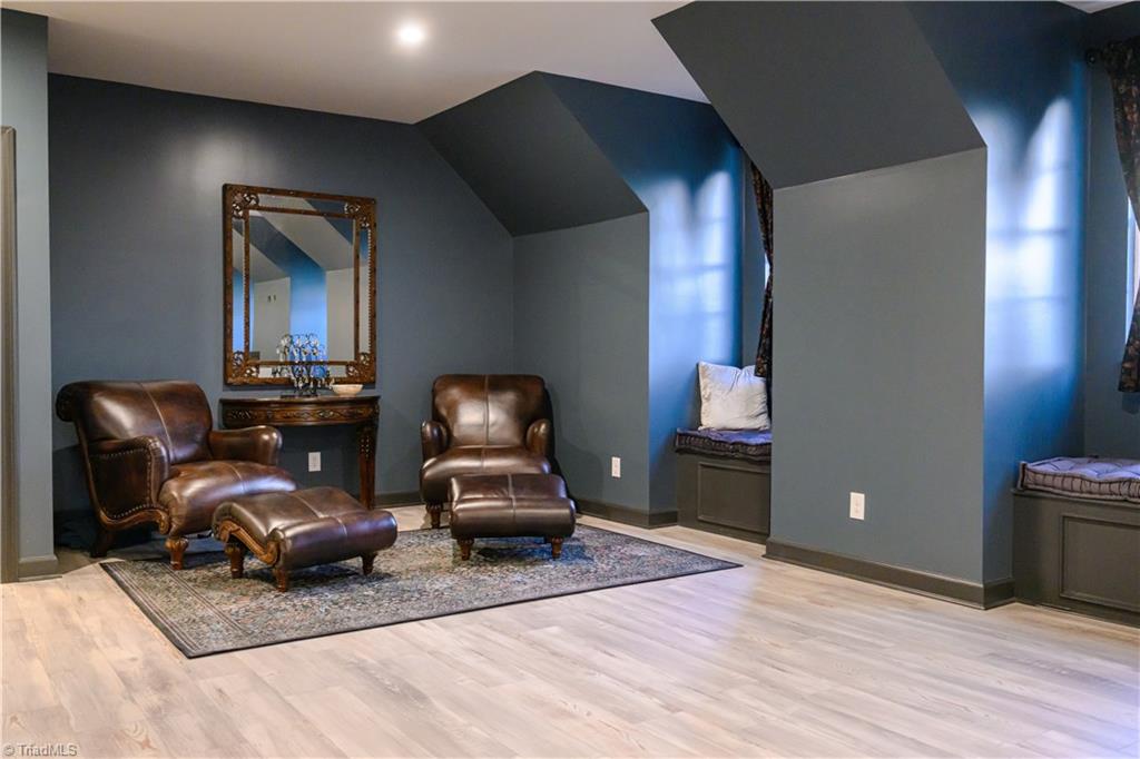 710 Wyo Road Mocksville, NC 27028 - Photo 24 of 33