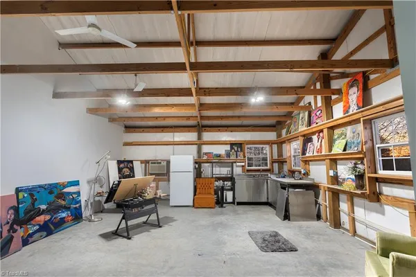 $3,500,000 | 710 Wyo Road, Mocksville, NC 27028