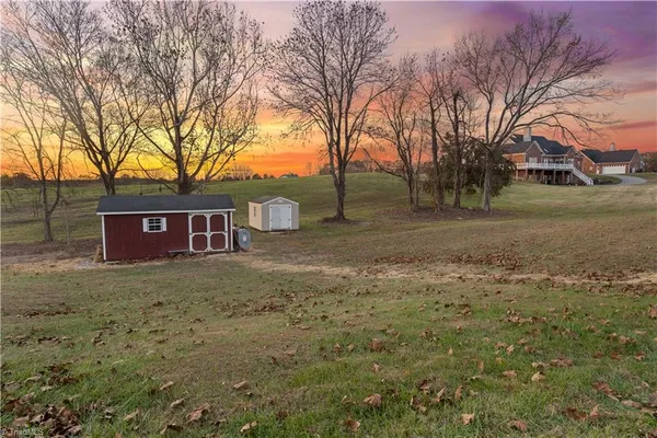 $3,500,000 | 710 Wyo Road, Mocksville, NC 27028