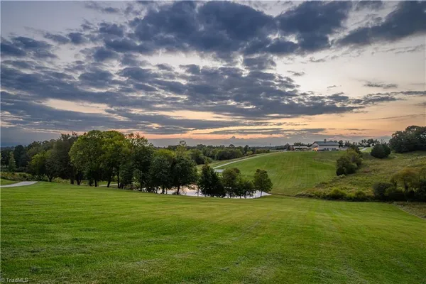 $3,500,000 | 710 Wyo Road, Mocksville, NC 27028